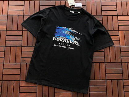 T-Shirts BB
