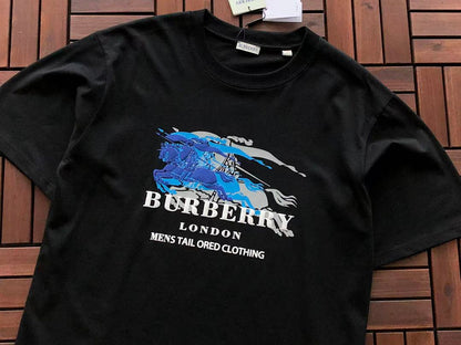 T-Shirts BB