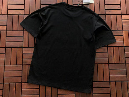T-Shirts BB