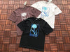 T-Shirts BB