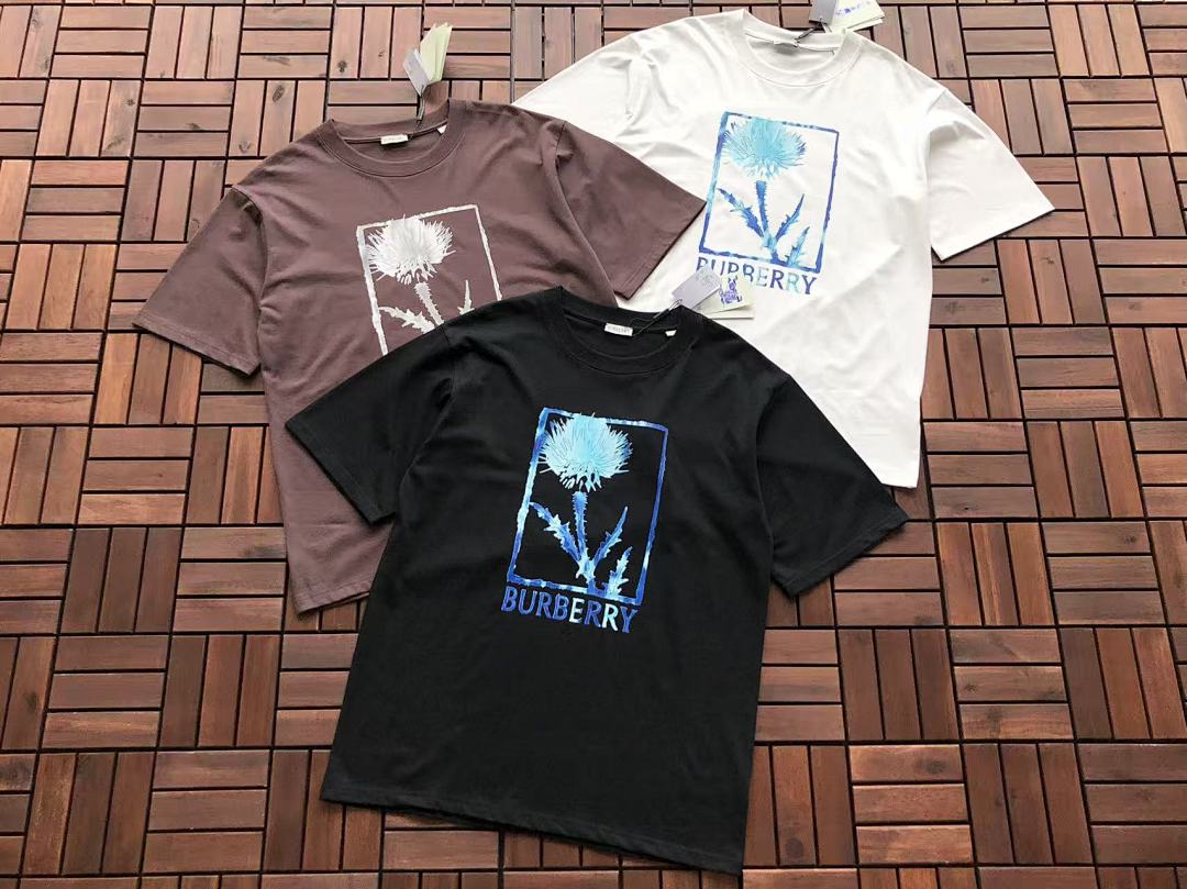 T-Shirts BB