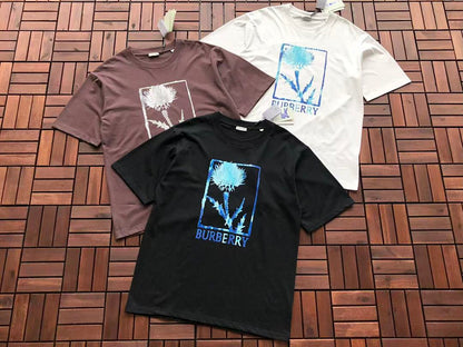 T-Shirts BB