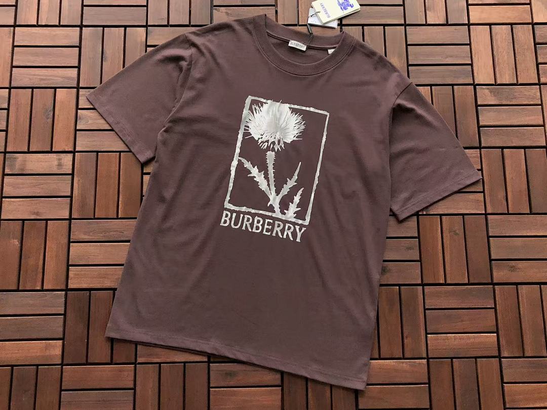 T-Shirts BB