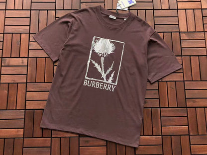 T-Shirts BB