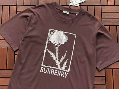 T-Shirts BB