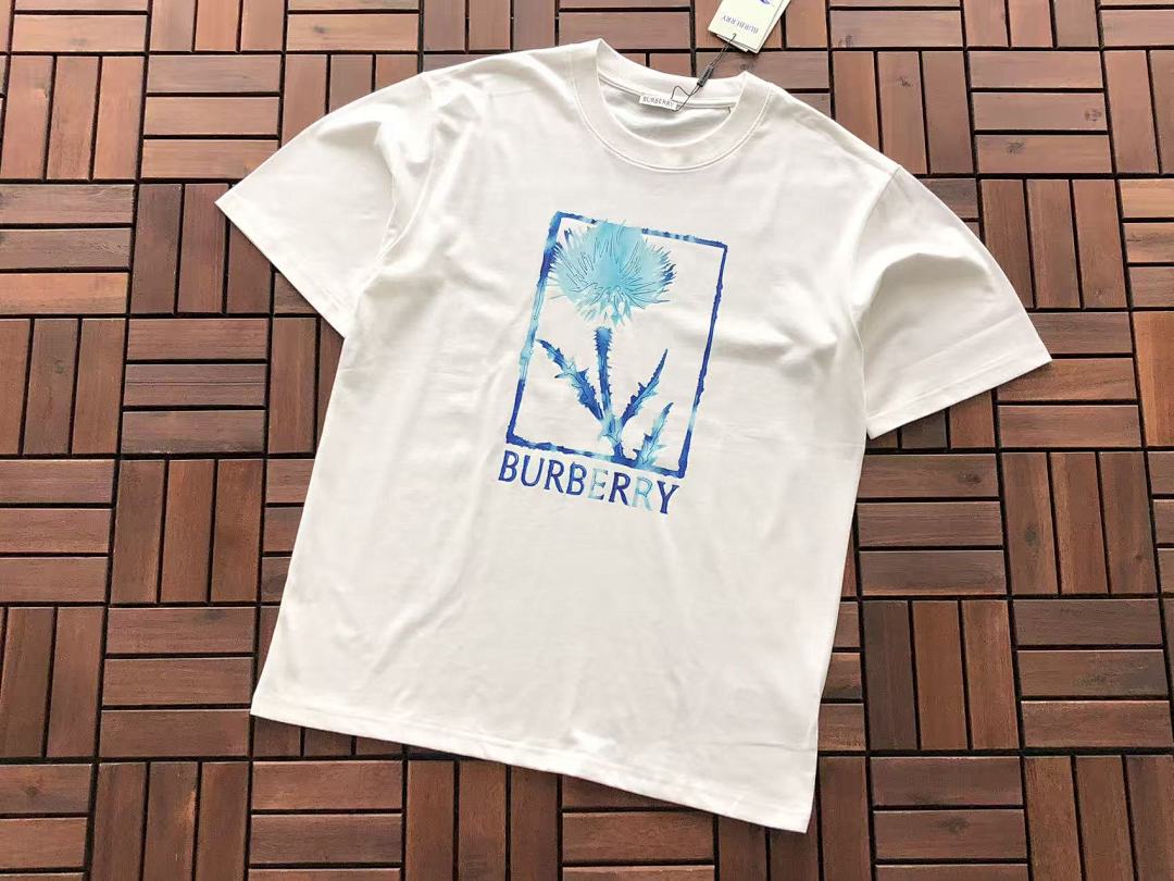 T-Shirts BB