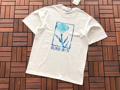 T-Shirts BB