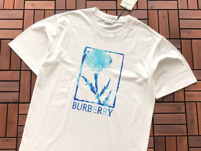 T-Shirts BB
