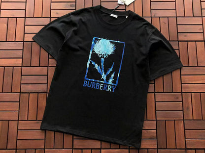 T-Shirts BB