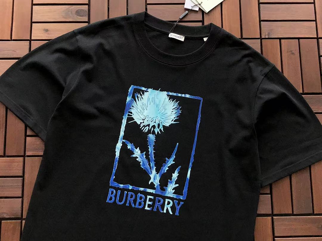 T-Shirts BB