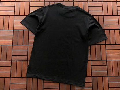 T-Shirts BB