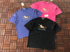 T-Shirts Dior