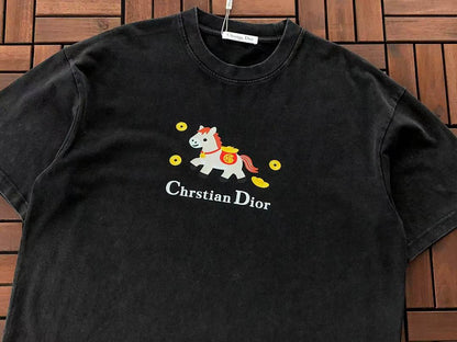 T-Shirts Dior