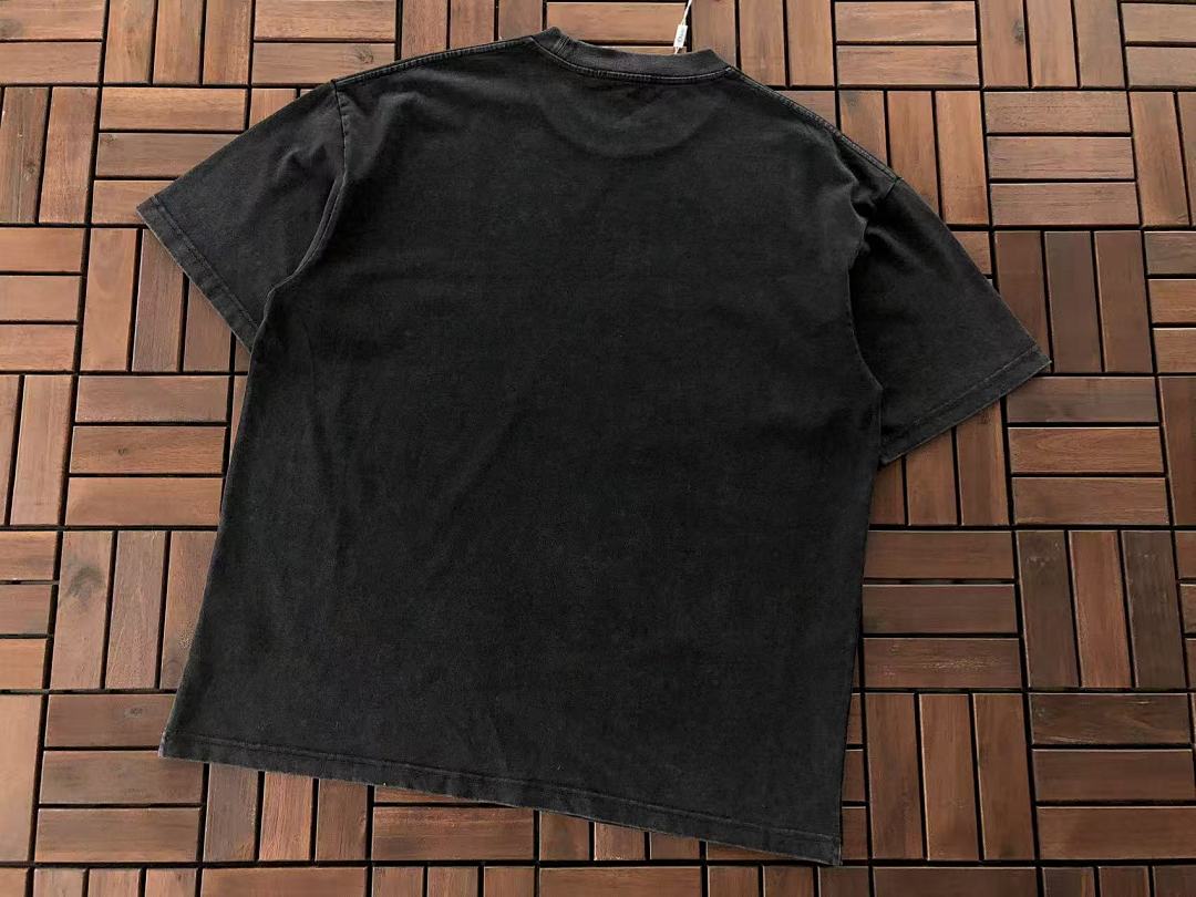 T-Shirts Dior