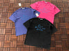 T-Shirts Dior