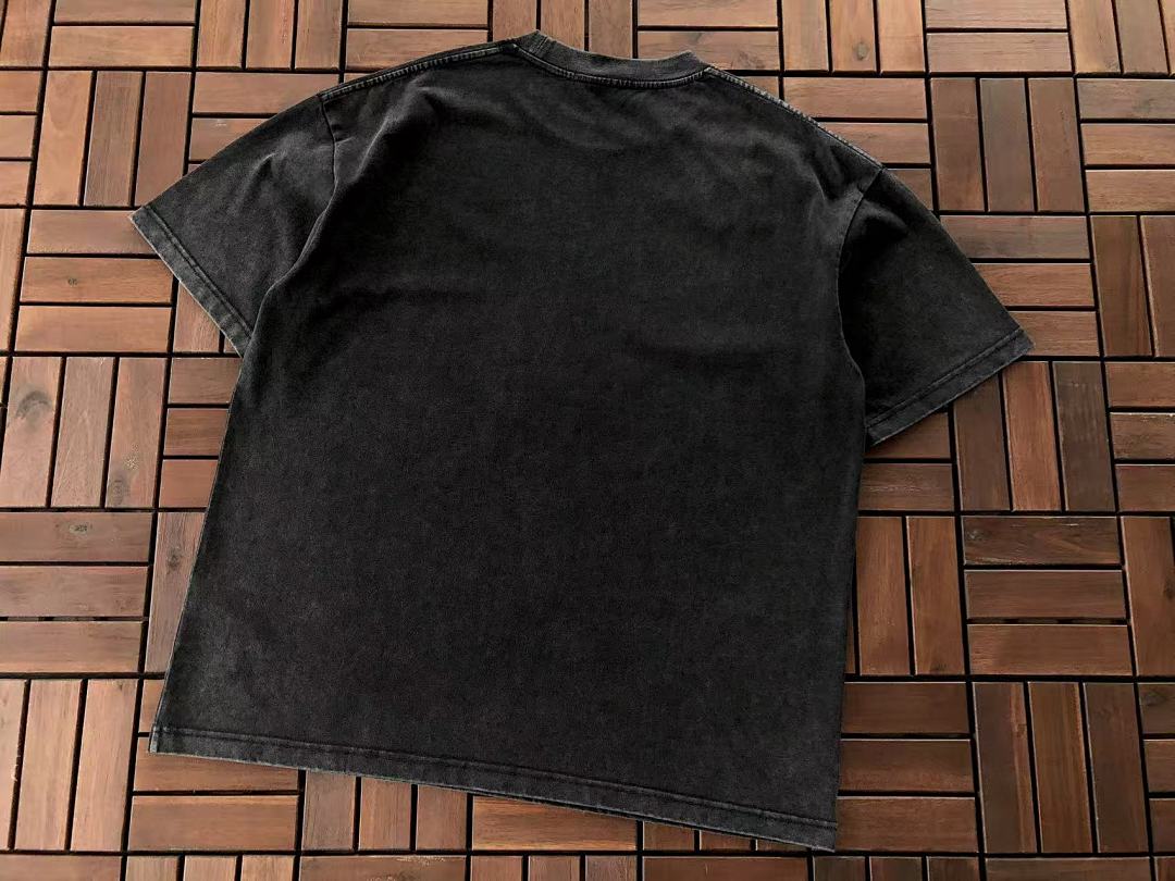 T-Shirts Dior