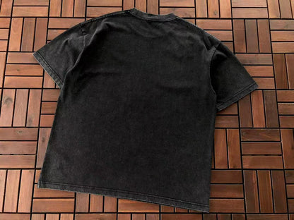 T-Shirts Dior