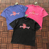 T-Shirts BLG