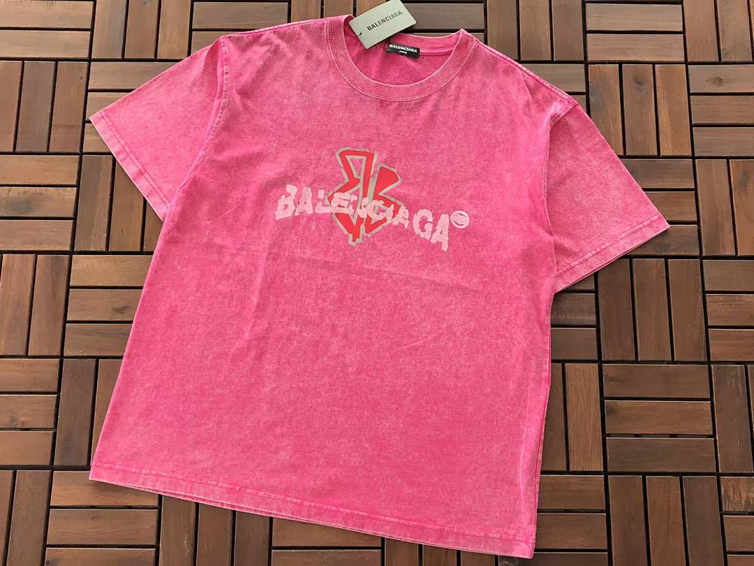 T-Shirts BLG