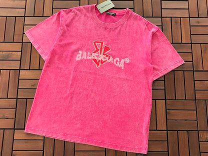 T-Shirts BLG