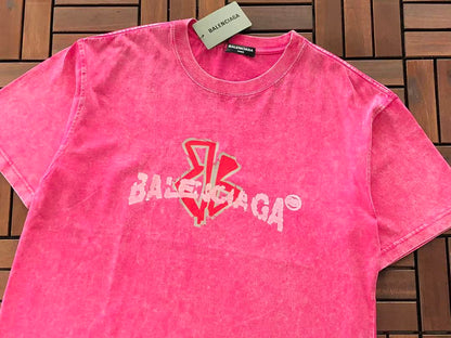 T-Shirts BLG