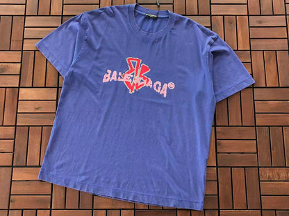T-Shirts BLG