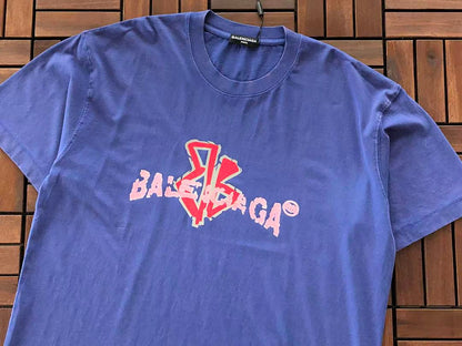 T-Shirts BLG