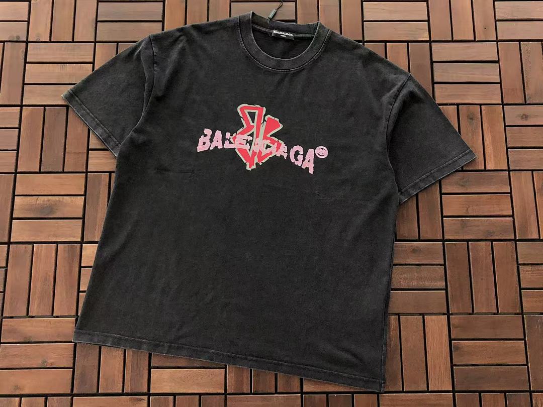 T-Shirts BLG