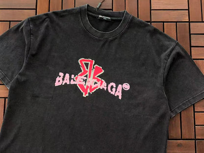 T-Shirts BLG
