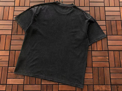 T-Shirts BLG