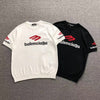 T-Shirts BLG
