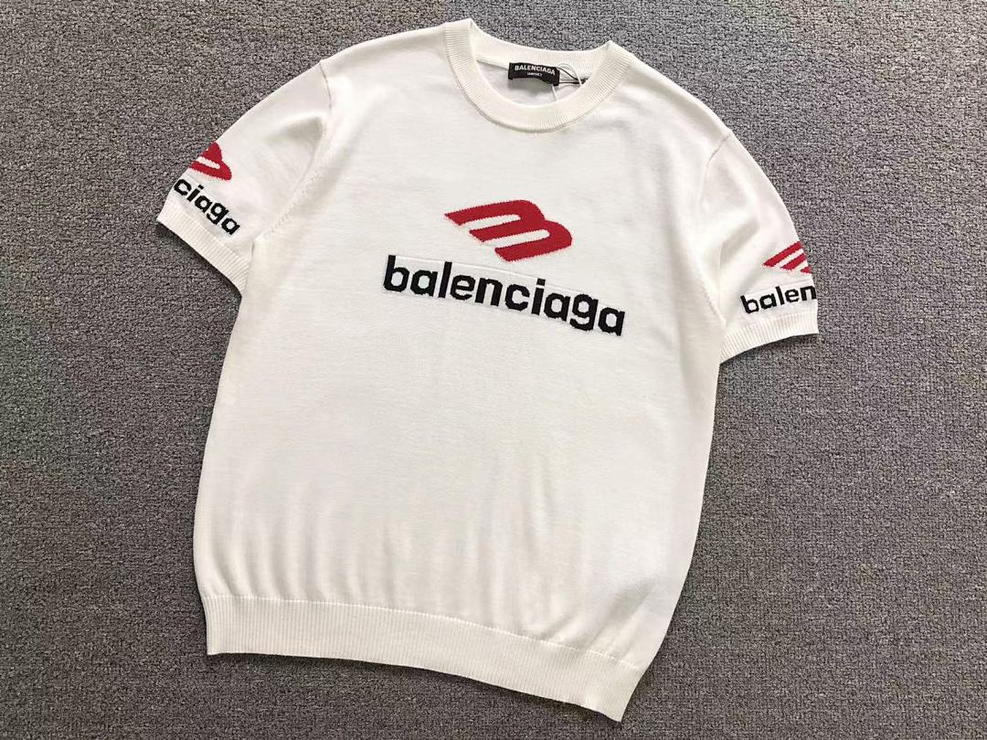 T-Shirts BLG
