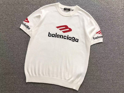 T-Shirts BLG