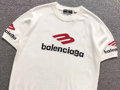 T-Shirts BLG