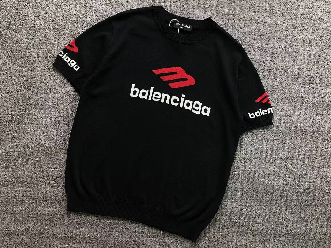 T-Shirts BLG