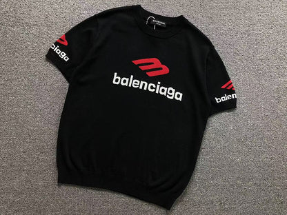 T-Shirts BLG