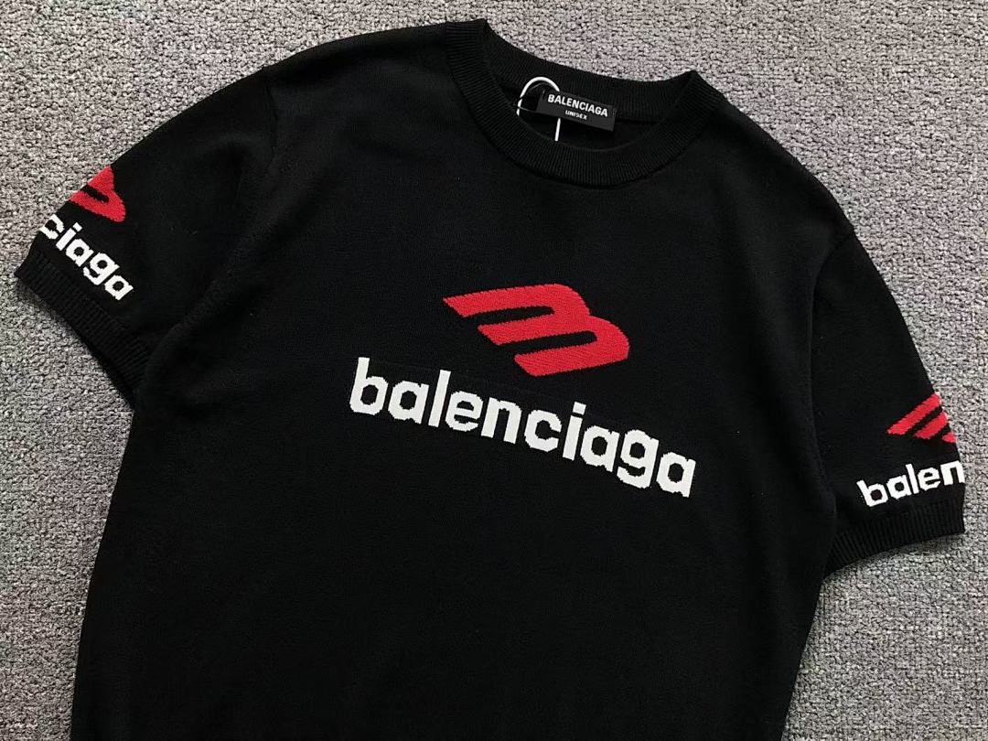 T-Shirts BLG