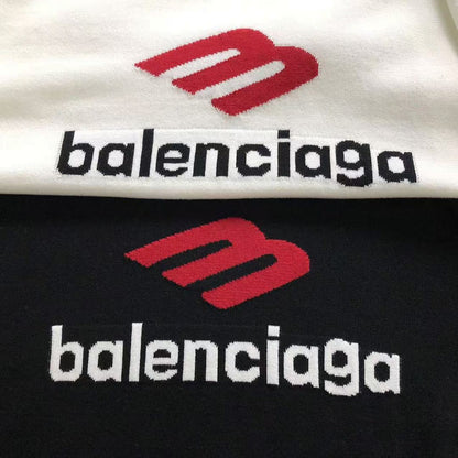 T-Shirts BLG