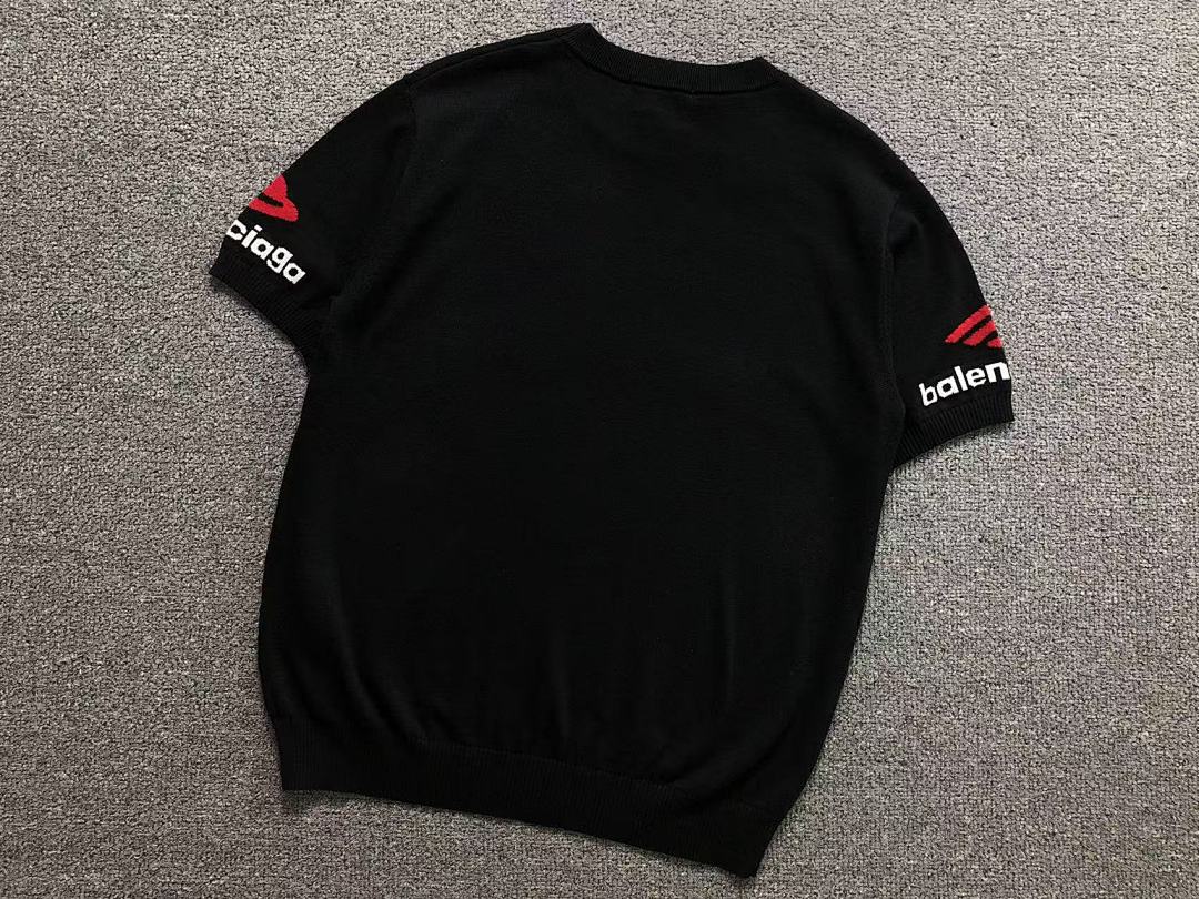 T-Shirts BLG