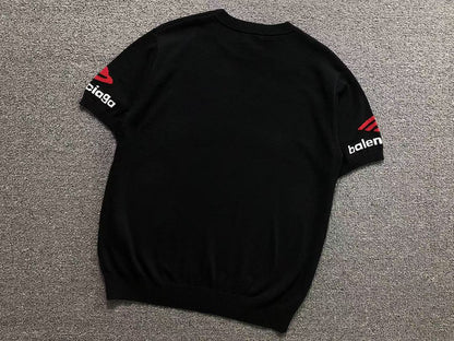 T-Shirts BLG