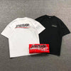 T-Shirts BLG