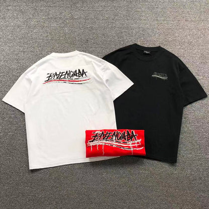 T-Shirts BLG