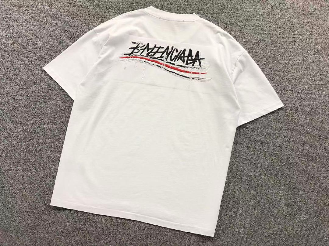 T-Shirts BLG