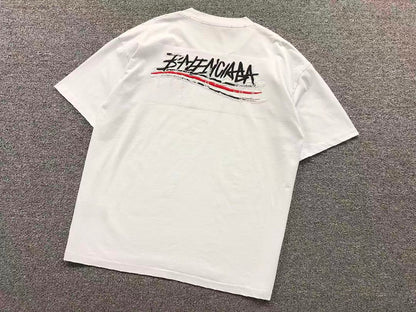 T-Shirts BLG