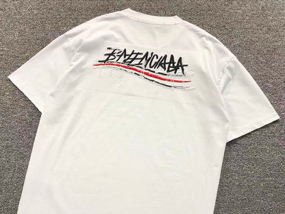T-Shirts BLG
