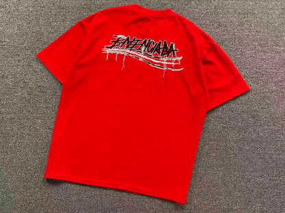 T-Shirts BLG