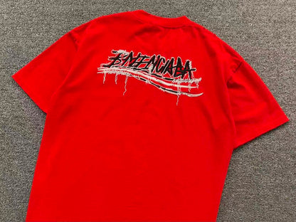 T-Shirts BLG