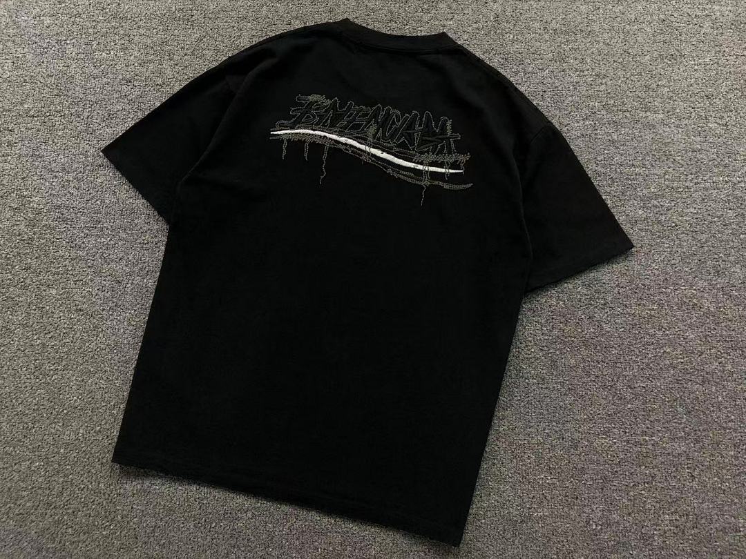 T-Shirts BLG