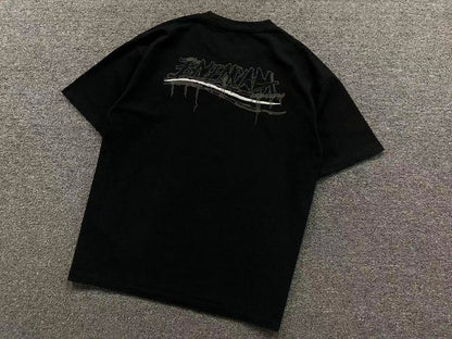 T-Shirts BLG