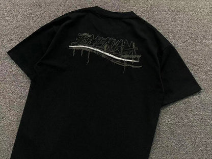 T-Shirts BLG